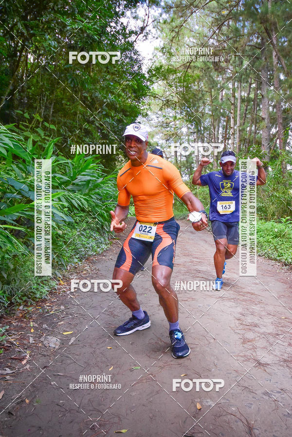Buy your photos of the eventViradaMapa on Fotop