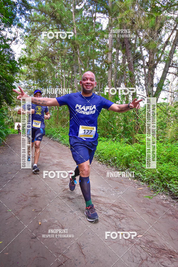 Buy your photos of the eventViradaMapa on Fotop