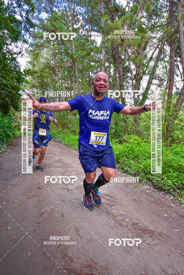 Buy your photos of the eventViradaMapa on Fotop