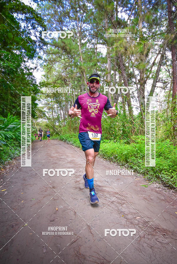 Buy your photos of the eventViradaMapa on Fotop