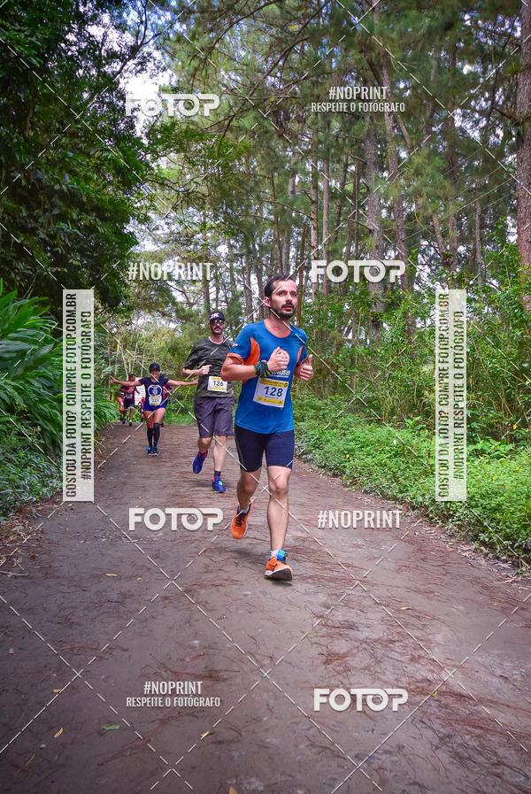 Buy your photos of the eventViradaMapa on Fotop