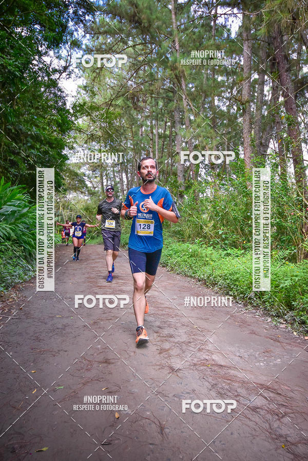 Buy your photos of the eventViradaMapa on Fotop
