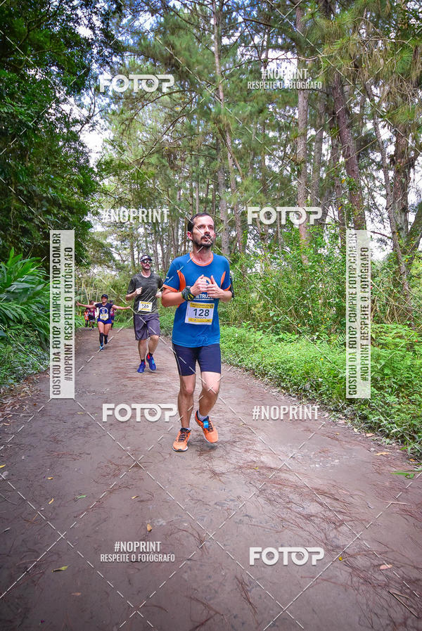 Buy your photos of the eventViradaMapa on Fotop