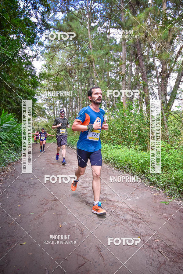 Buy your photos of the eventViradaMapa on Fotop