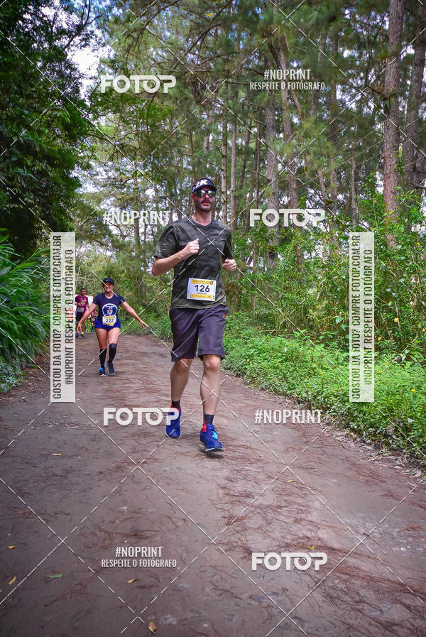 Buy your photos of the eventViradaMapa on Fotop