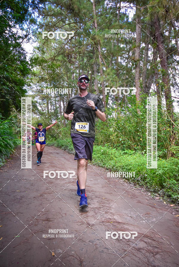 Buy your photos of the eventViradaMapa on Fotop