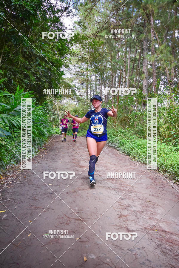 Buy your photos of the eventViradaMapa on Fotop