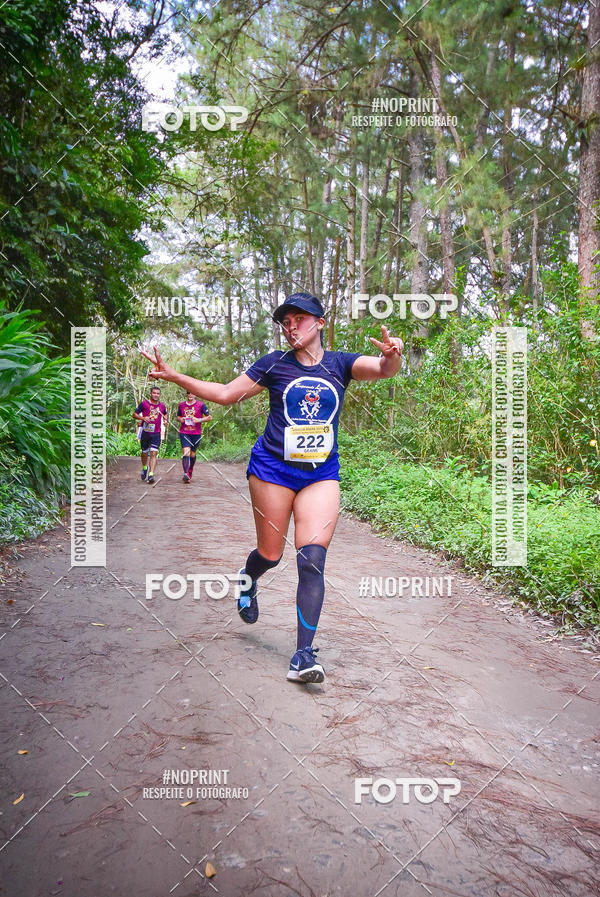 Buy your photos of the eventViradaMapa on Fotop