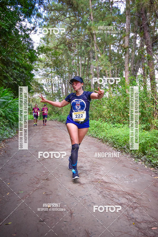 Buy your photos of the eventViradaMapa on Fotop