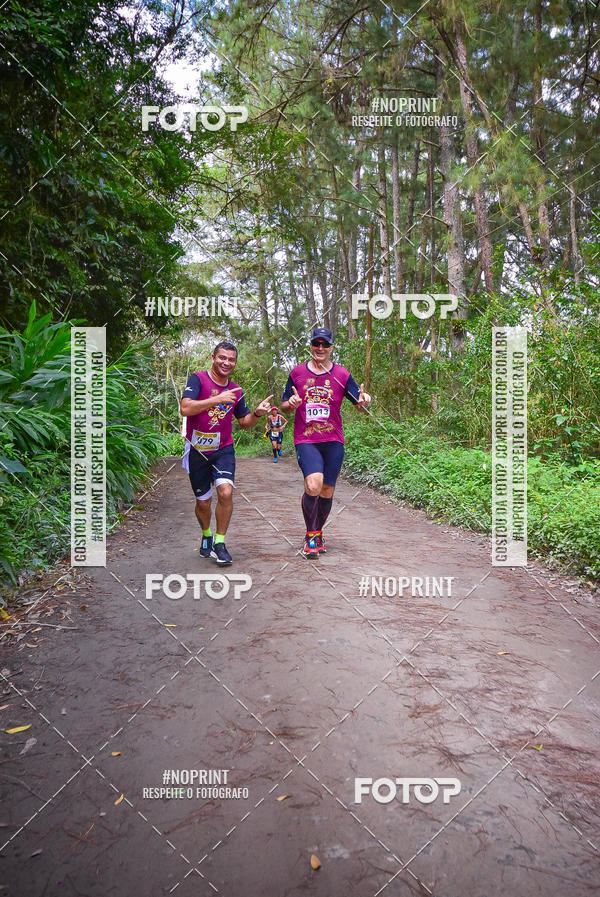 Buy your photos of the eventViradaMapa on Fotop