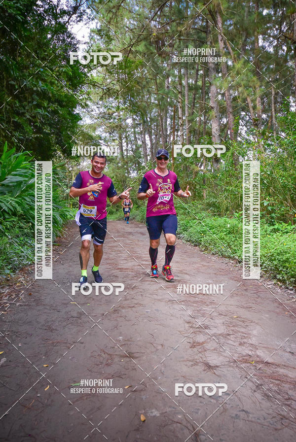 Buy your photos of the eventViradaMapa on Fotop