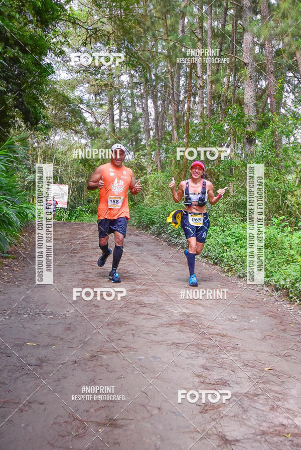 Buy your photos of the eventViradaMapa on Fotop