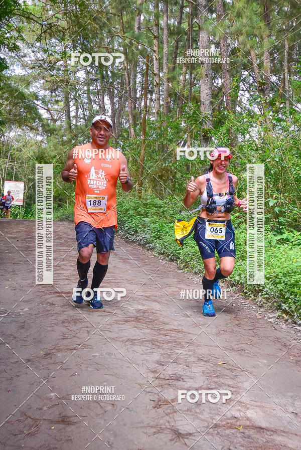 Buy your photos of the eventViradaMapa on Fotop