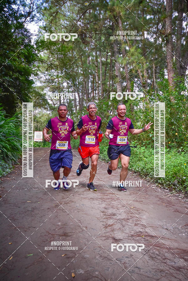 Buy your photos of the eventViradaMapa on Fotop