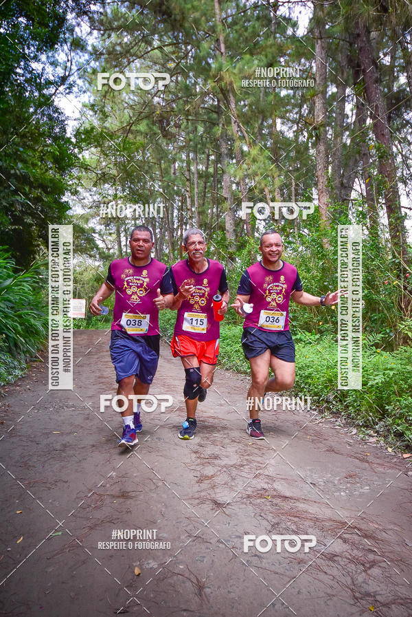 Buy your photos of the eventViradaMapa on Fotop
