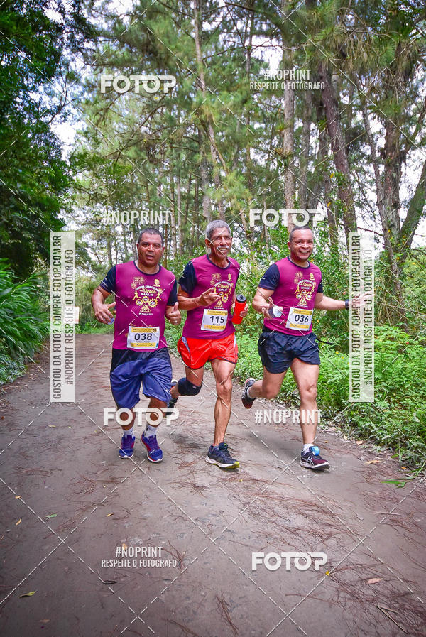 Buy your photos of the eventViradaMapa on Fotop
