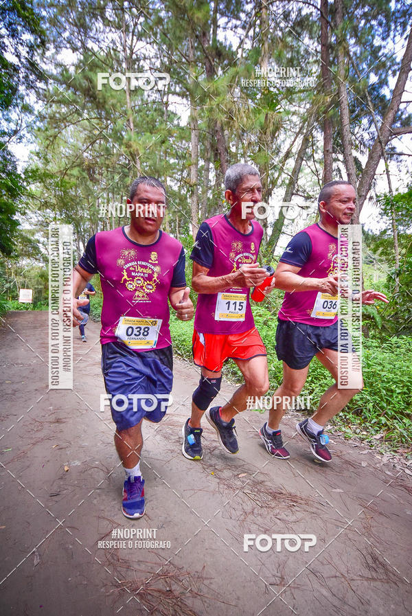 Buy your photos of the eventViradaMapa on Fotop