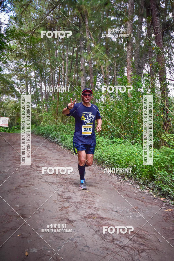 Buy your photos of the eventViradaMapa on Fotop