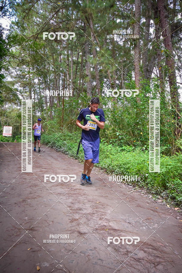 Buy your photos of the eventViradaMapa on Fotop