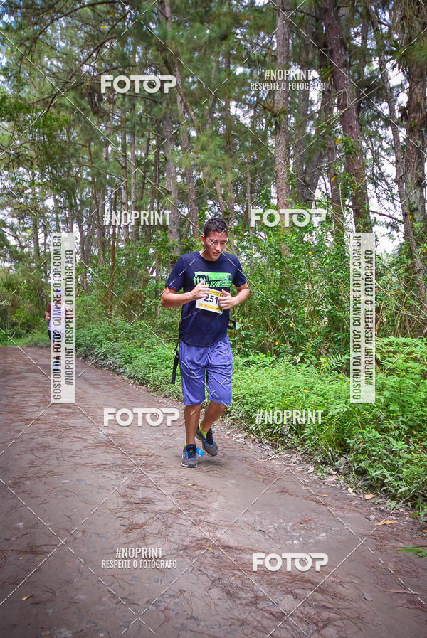 Buy your photos of the eventViradaMapa on Fotop