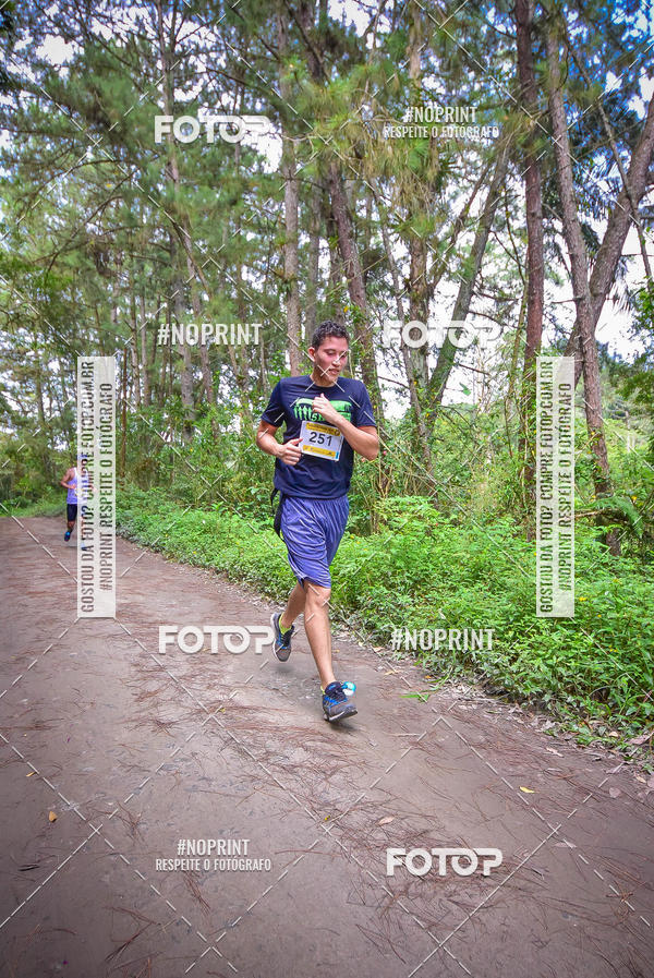 Buy your photos of the eventViradaMapa on Fotop