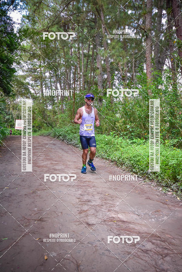 Buy your photos of the eventViradaMapa on Fotop
