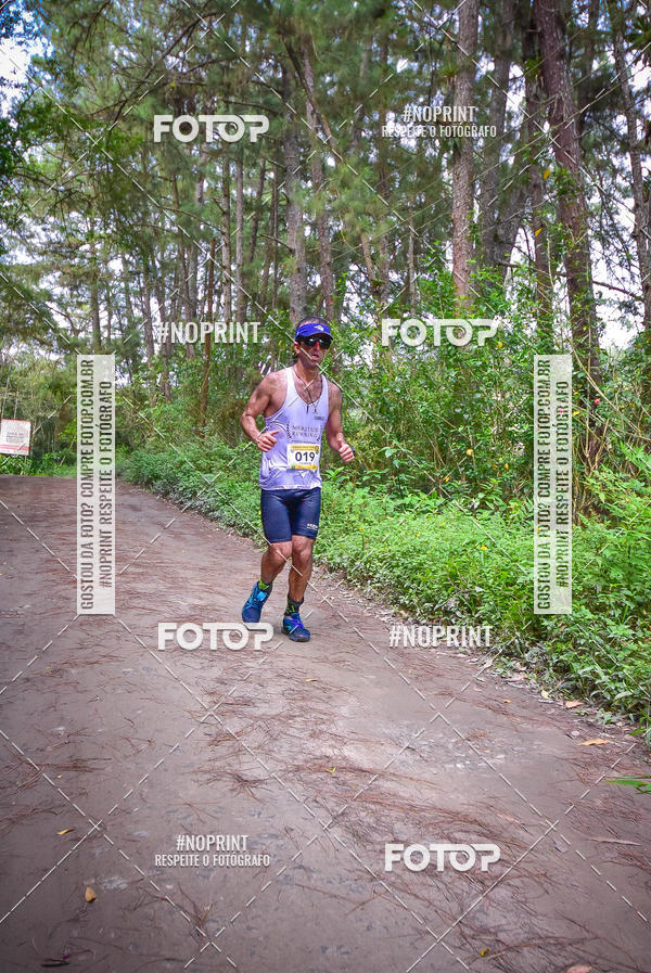Buy your photos of the eventViradaMapa on Fotop