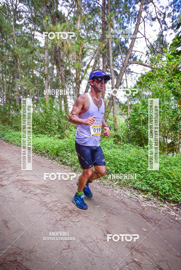 Buy your photos of the eventViradaMapa on Fotop