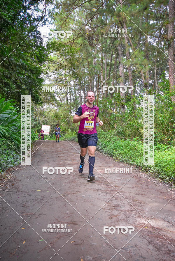 Buy your photos of the eventViradaMapa on Fotop