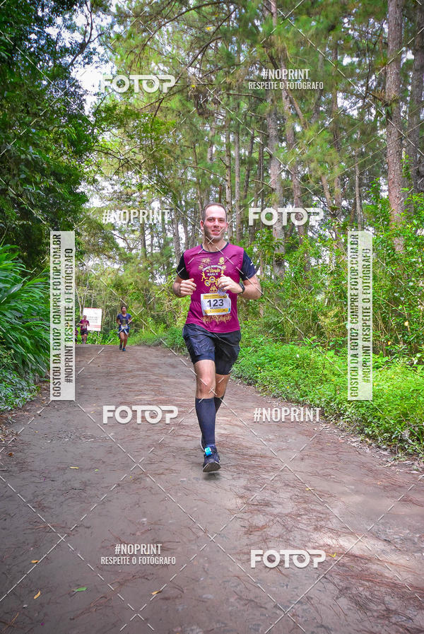 Buy your photos of the eventViradaMapa on Fotop