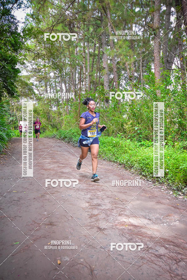 Buy your photos of the eventViradaMapa on Fotop