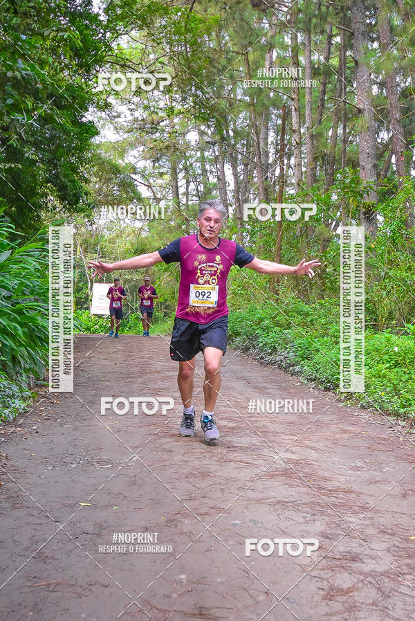 Buy your photos of the eventViradaMapa on Fotop