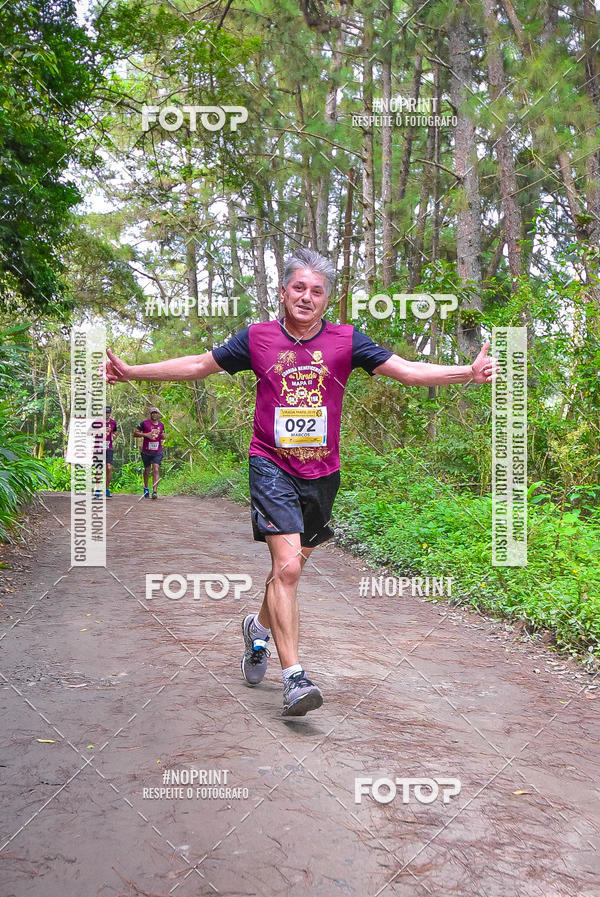 Buy your photos of the eventViradaMapa on Fotop