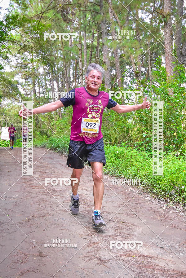 Buy your photos of the eventViradaMapa on Fotop