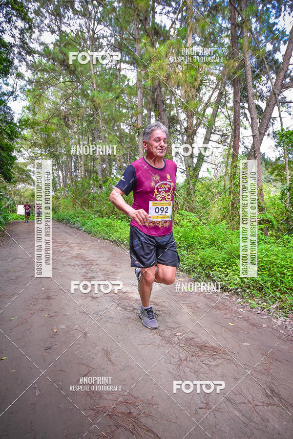Buy your photos of the eventViradaMapa on Fotop