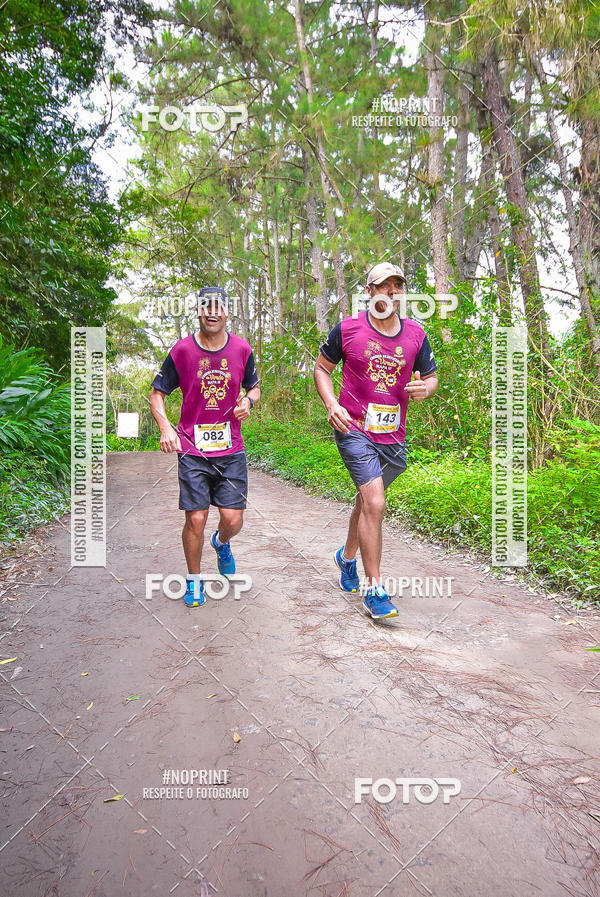 Buy your photos of the eventViradaMapa on Fotop