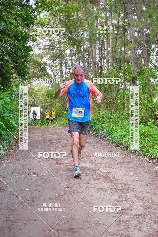 Buy your photos of the eventViradaMapa on Fotop