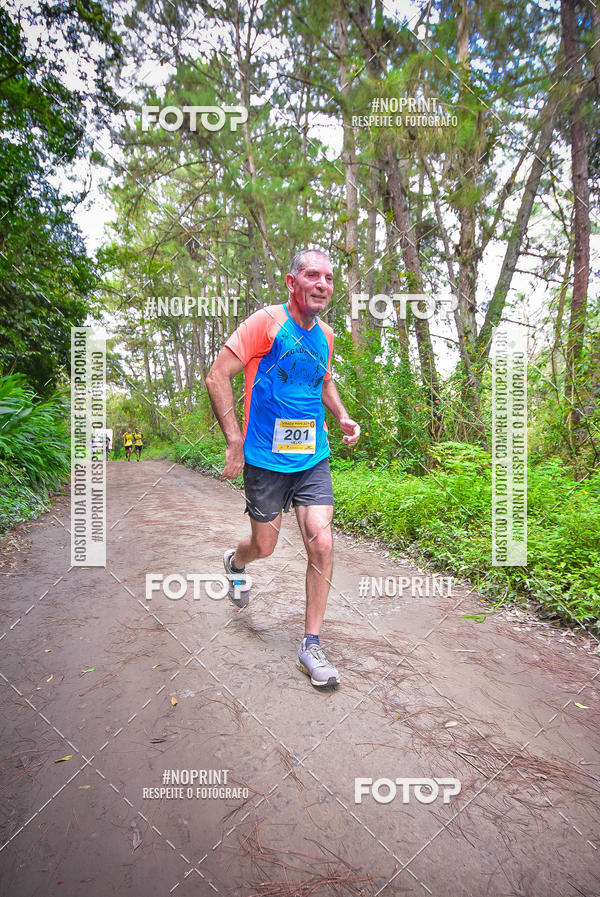 Buy your photos of the eventViradaMapa on Fotop