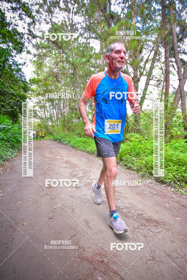 Buy your photos of the eventViradaMapa on Fotop