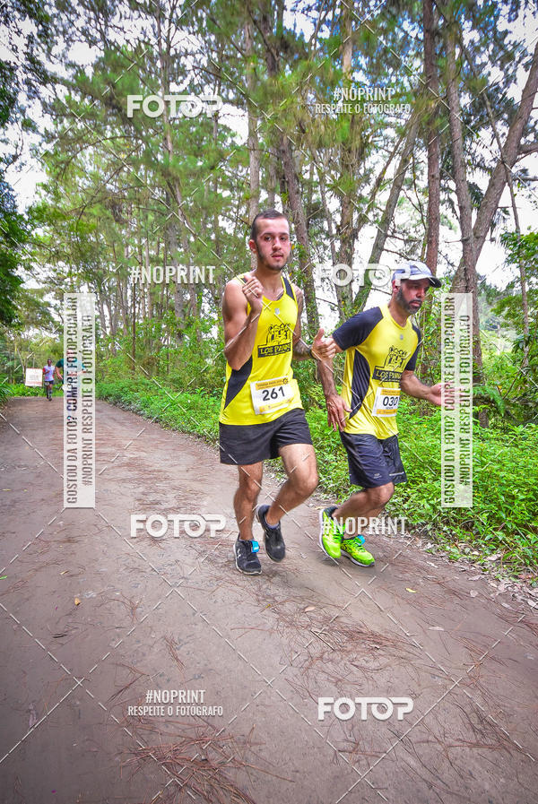 Buy your photos of the eventViradaMapa on Fotop