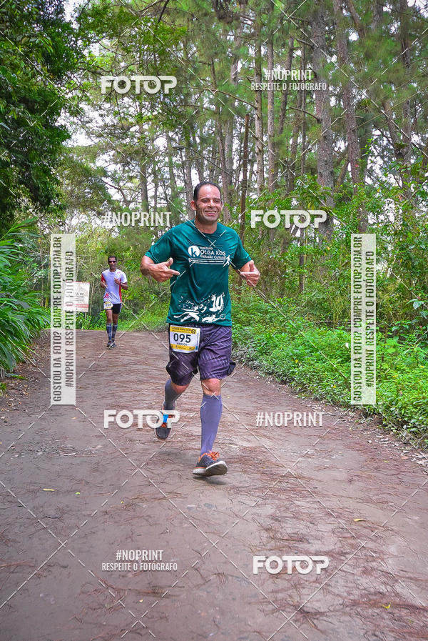 Buy your photos of the eventViradaMapa on Fotop