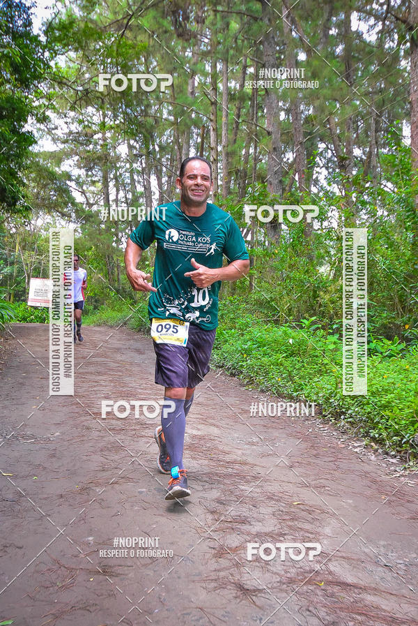 Buy your photos of the eventViradaMapa on Fotop