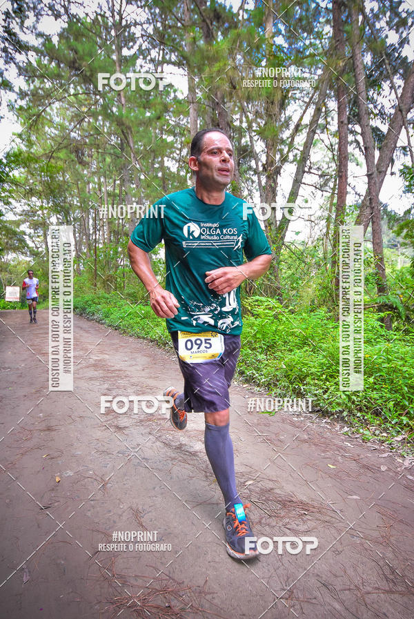 Buy your photos of the eventViradaMapa on Fotop