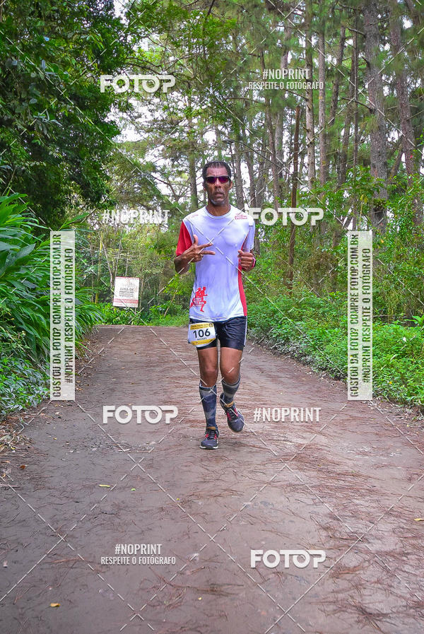 Buy your photos of the eventViradaMapa on Fotop