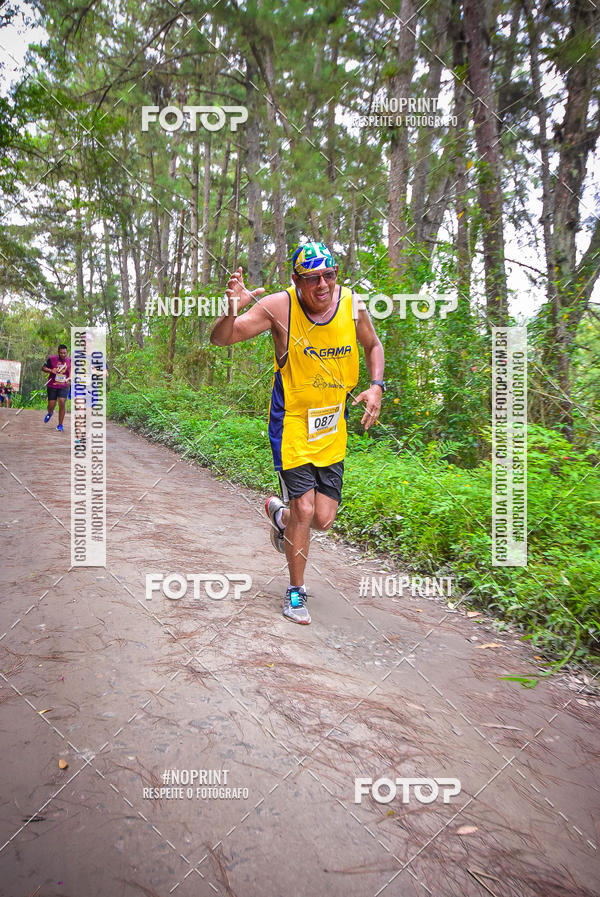 Buy your photos of the eventViradaMapa on Fotop