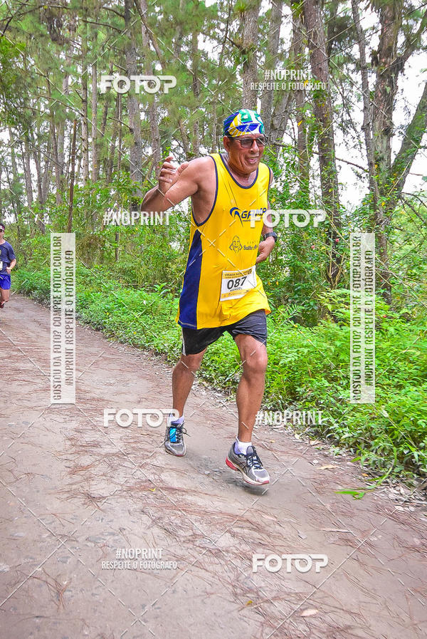 Buy your photos of the eventViradaMapa on Fotop