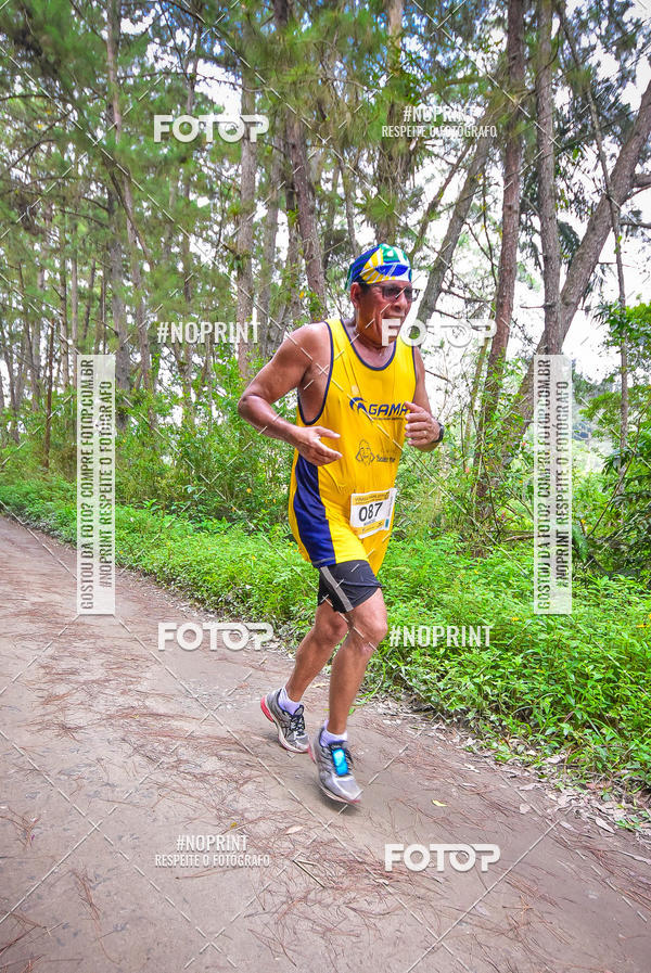 Buy your photos of the eventViradaMapa on Fotop