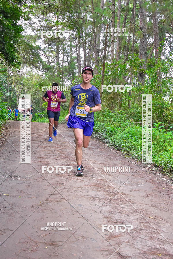 Buy your photos of the eventViradaMapa on Fotop