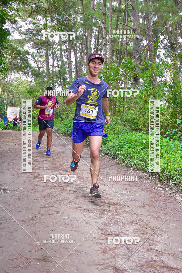 Buy your photos of the eventViradaMapa on Fotop