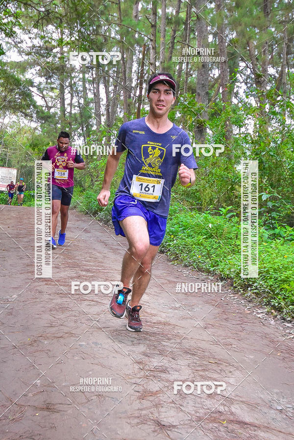 Buy your photos of the eventViradaMapa on Fotop